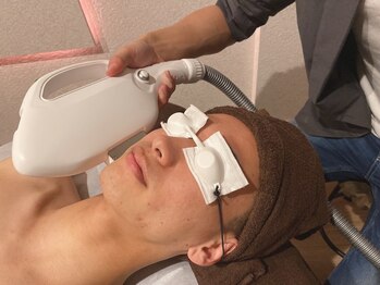 ディサイドロー(DECIDE L.A.W)/