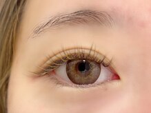 ゴート(Goat)/アイブロウメニューも◎