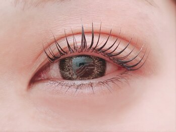 ワズン(wazn)/パリジェンヌ◇