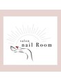 サロン ネイル ルーム(Salon nail Room)/高木千晴