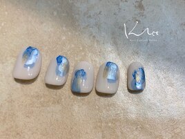 定額Rich Designコース