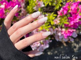 white×ピクシー
