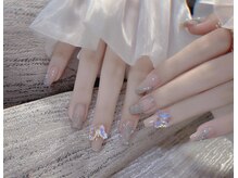 キュート ビューティーサロン(Cute Beauty Salon)/