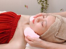 アンドグレイスプラス 恵比寿(&Grace+)/