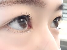 メイクプラスネイル ヴィヴィッド(MAKE+NAIL vivid)/＊まつげパーマ＊