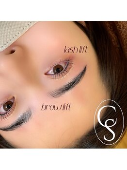 アイラッシュサロン シェリムシップ(cherim ship)/