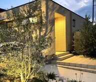 ポーラ mignon店(POLA)