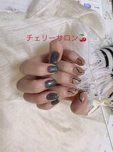 チェリーサロン 蒲田店(CHERRYsalon)/