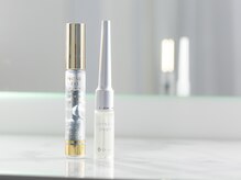 ホームケア必須！オススメのトリートメントとコーティング剤