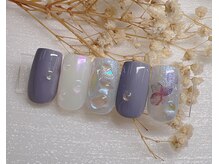 オーシャン 銀座店(OCEAN)/