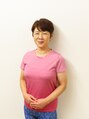 エミ(EMI) 藤田 恵美子