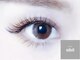 フリープシビル(freep sibil)の写真/瞳に馴染む柔らかくて上品な新メニュー"ソエルラッシュ"導入店♪負担が少なく継続しやすいまつエクです◎