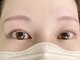 プライベートサロン タンタン(tantan)の写真/周囲を気にせずゆっくり過ごす完全プライベート空間で叶える自分だけの目元美容時間♪