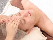 ミィ(Mii)/クレンジングも良い気持ち☆