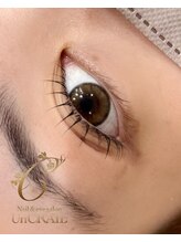 アン クレール(Un CRAIL)