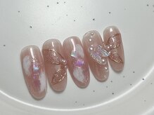 エヌラ(ENURA)/デザインコース