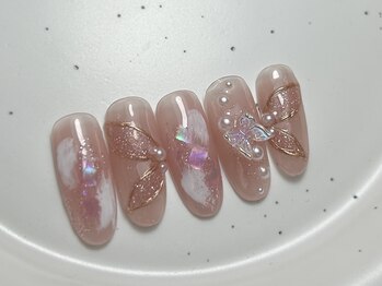 デザインコース