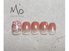 [11000yen税込]定額デザイン