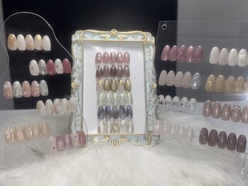 クラシック(classic)/