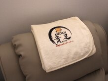 貴足 歌舞伎町店(キゾク)/