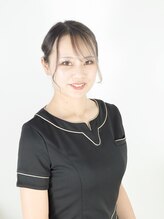 ナチュールムーン(Nature moon.) 阪本 幸