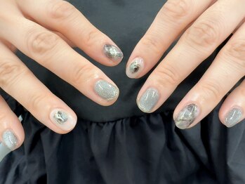 ユーアンドミー(U&Mi)/