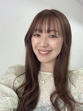 ドットミィ 吉祥寺(.Me)&nbsp;古田 梢江