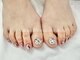 イーヴィック ネイル 津新町店(E-vik nail)の写真