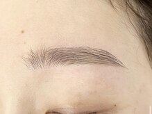 オハナ 茨木(Ohana)