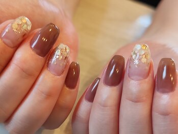 nail design