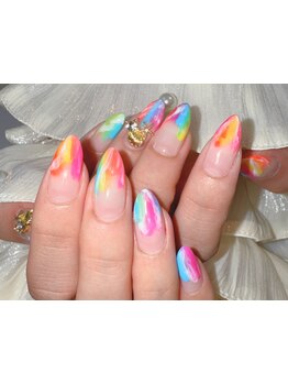 初めての方にオススメ