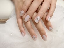 フェアリー(Fairy)/定額コース