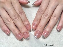 フェリックスネイル(Felix nail)/
