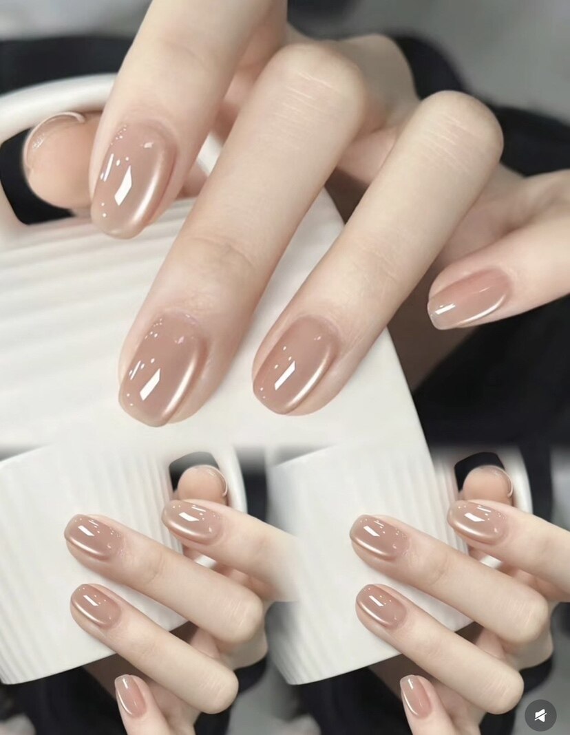 フットネイルがおすすめのサロン！津田沼・八千代で人気のネイル