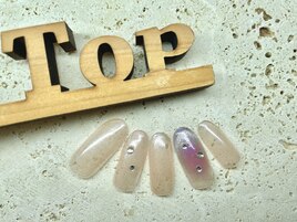 定額S-14 じゅわチーク