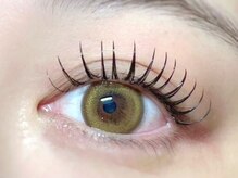 ルボイス(le bois)