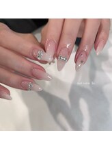 イズ 久屋大通店(Is.)/