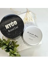 バティック 大船店(Batik)