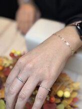 カケハシ(kakehashi)/