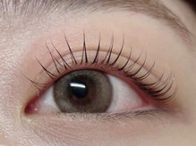 アイラッシュ イチマルニ(eyelash 102.)/