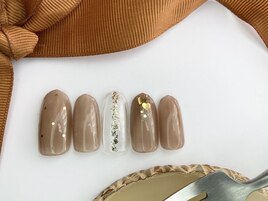 【2月限定】 シンプルデザイン