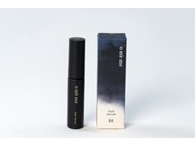 ミスティックアール(Mistic.R)/ラッシュセラム