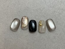 ミュウ(MEU)/定額medium 8000円～