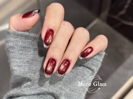 持ち込みデザイン