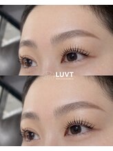 ルブト 北浜(LUVT)/☆新HBL☆