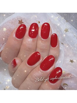 キューセブン イオンモールむさし村山店(Q7)/