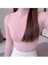 ピラティストトヤセ 神戸元町店&nbsp;Iyori 