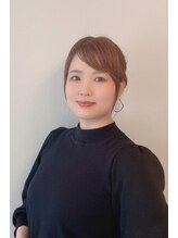 サロンド ソラ(Salon de SoLA) Staff ゆり