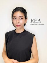 リア 自由が丘(REA)&nbsp;KANASA 自由が丘