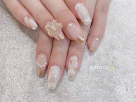 アートネイル